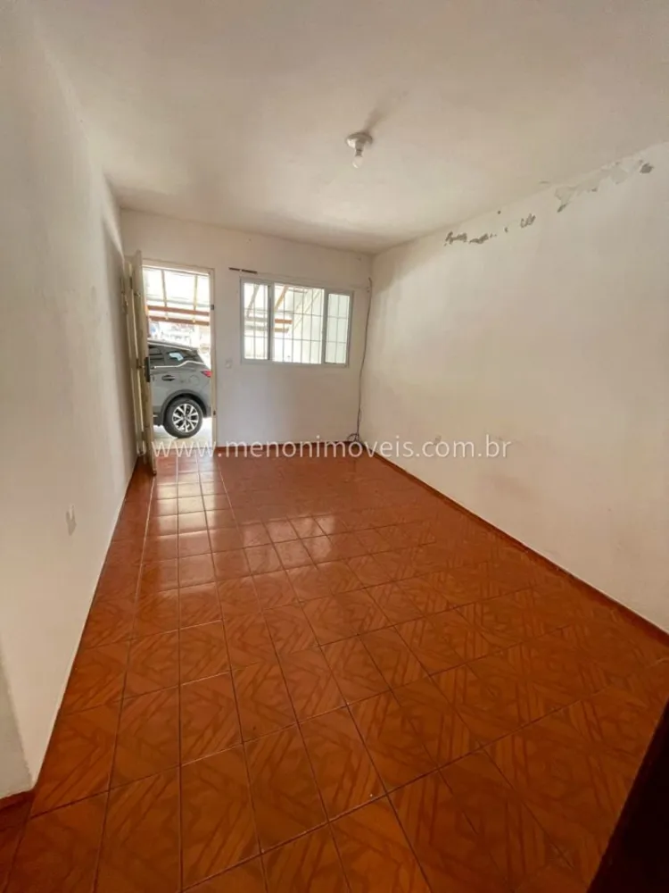 Casa - Foto 2