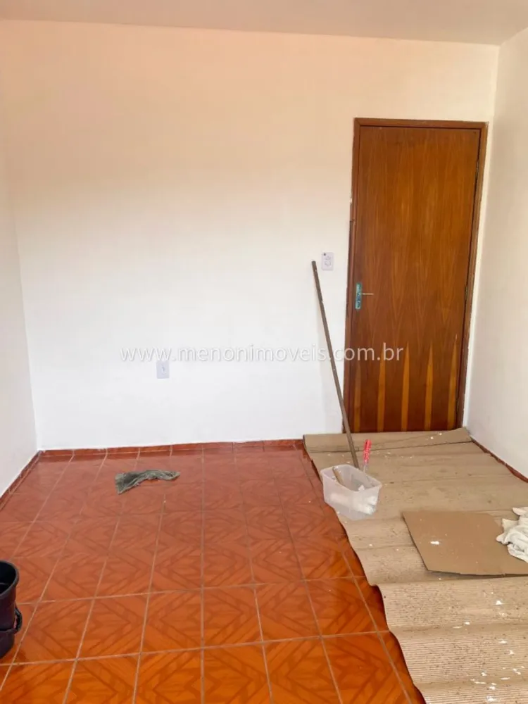 Casa - Foto 5