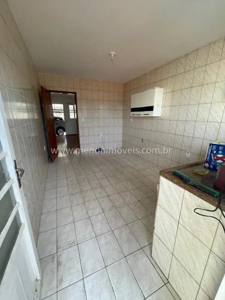 Casa - Foto 3