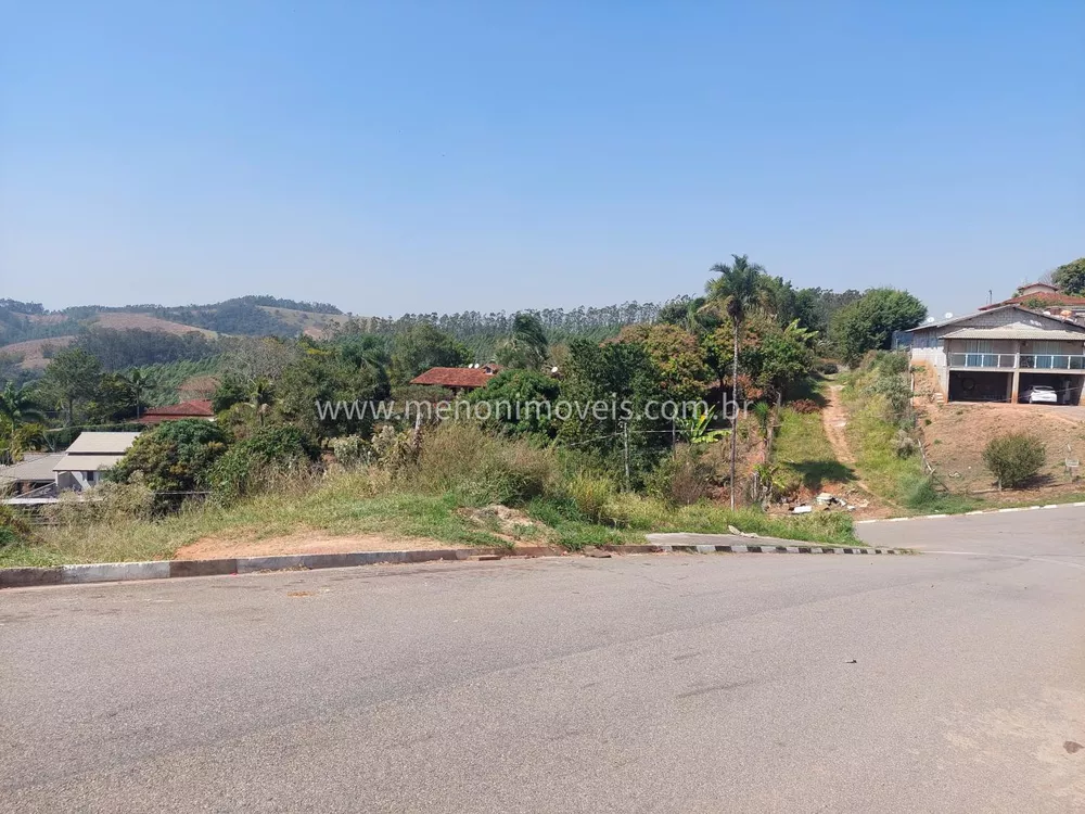 Terreno, 514 m² - Foto 2