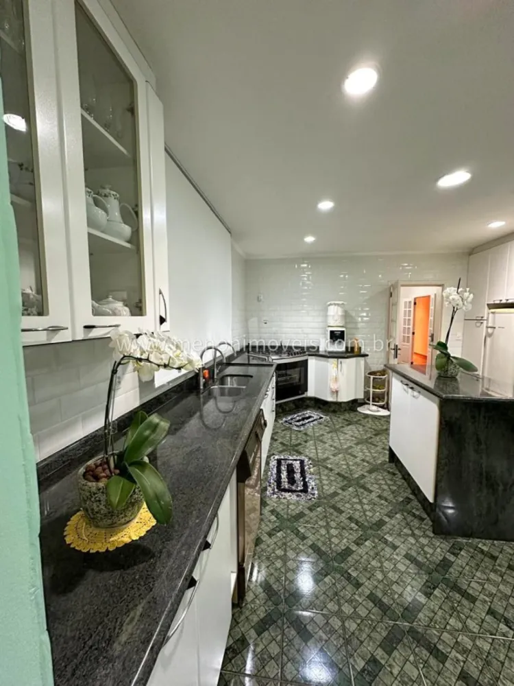 Chácara, 7000 m² - Foto 3