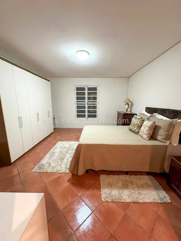Chácara, 7000 m² - Foto 6