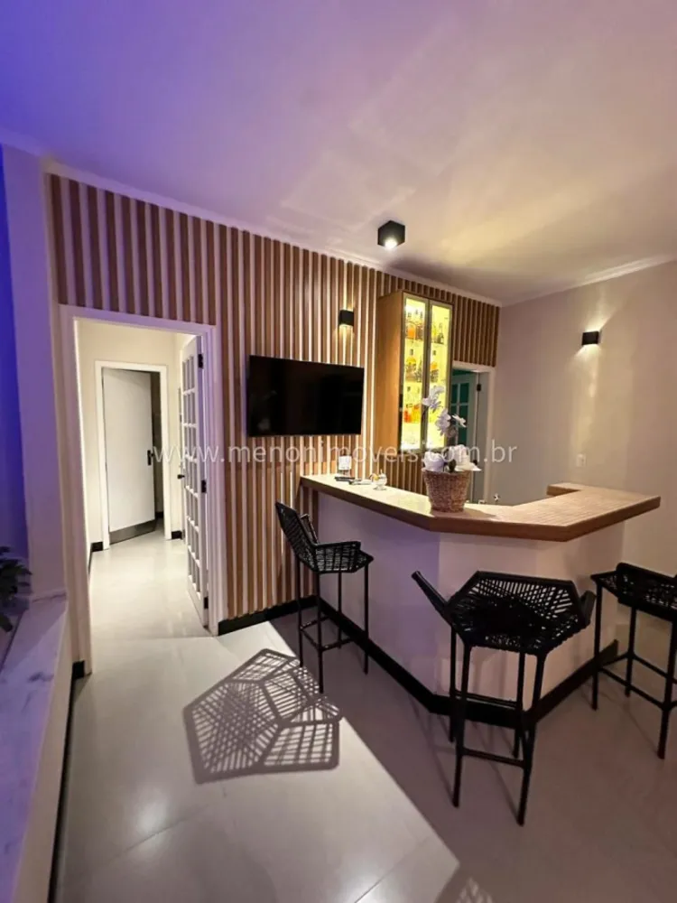 Chácara, 7000 m² - Foto 10
