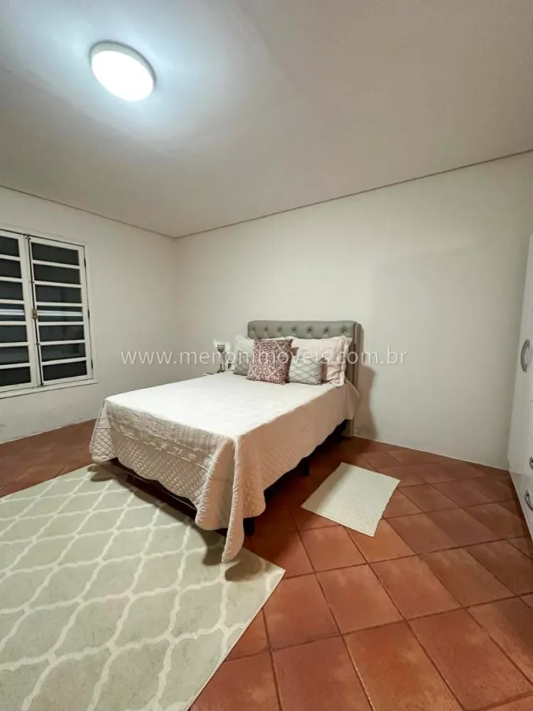 Chácara, 7000 m² - Foto 2