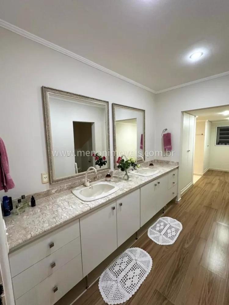 Chácara, 7000 m² - Foto 3