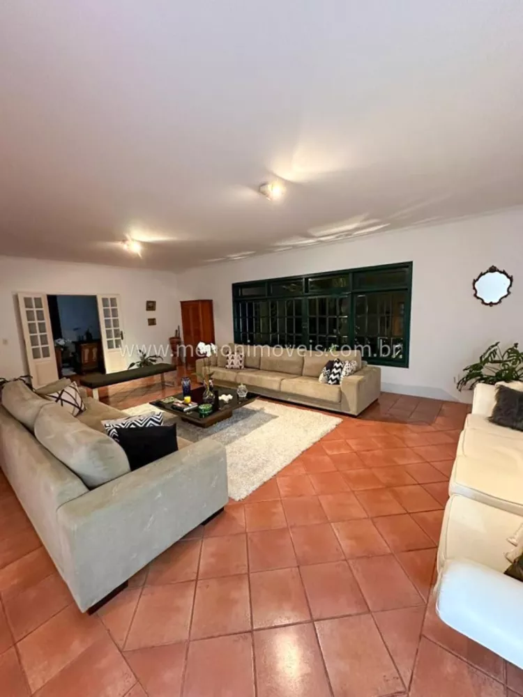 Chácara, 7000 m² - Foto 1