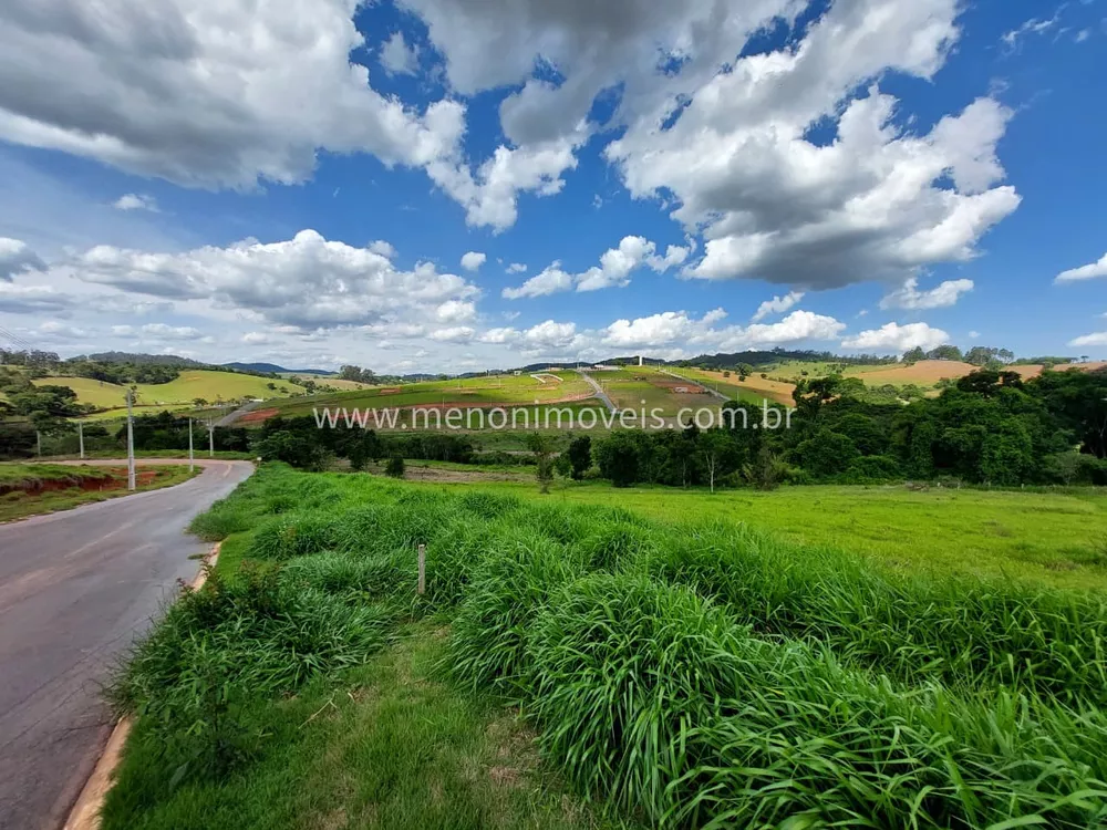 Terreno, 1000 m² - Foto 2