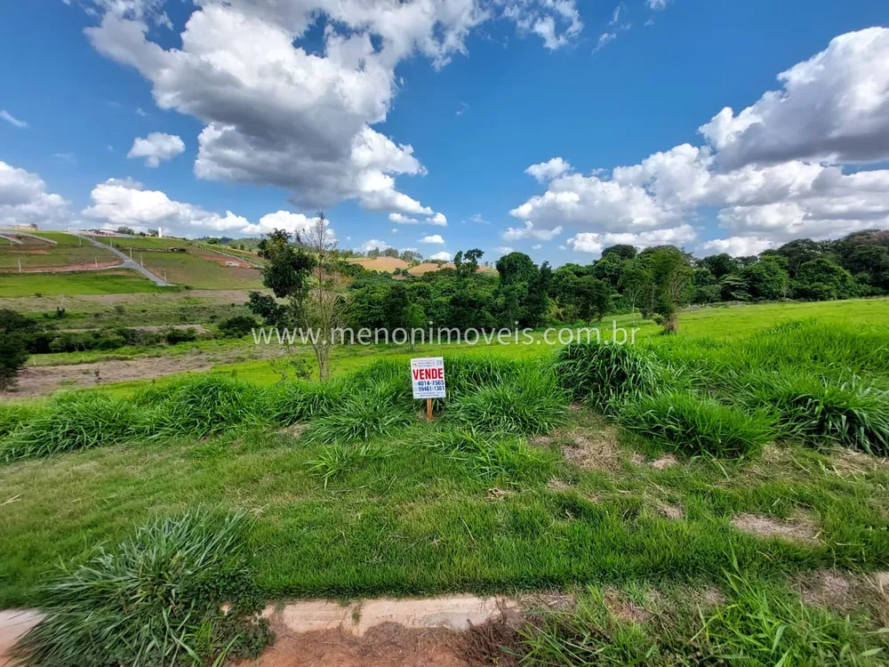 Terreno, 1000 m² - Foto 1