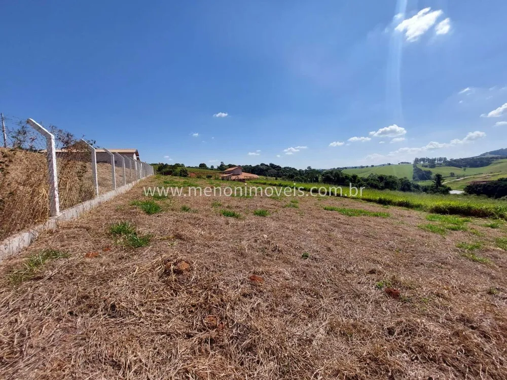 Terreno, 1000 m² - Foto 3