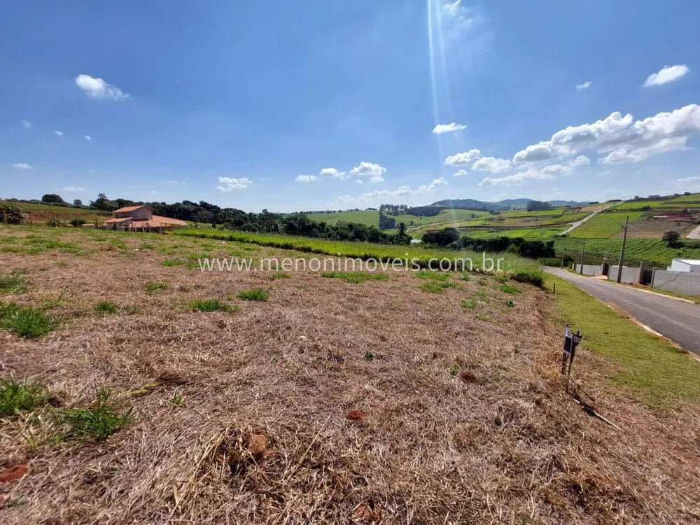 Terreno, 1000 m² - Foto 1