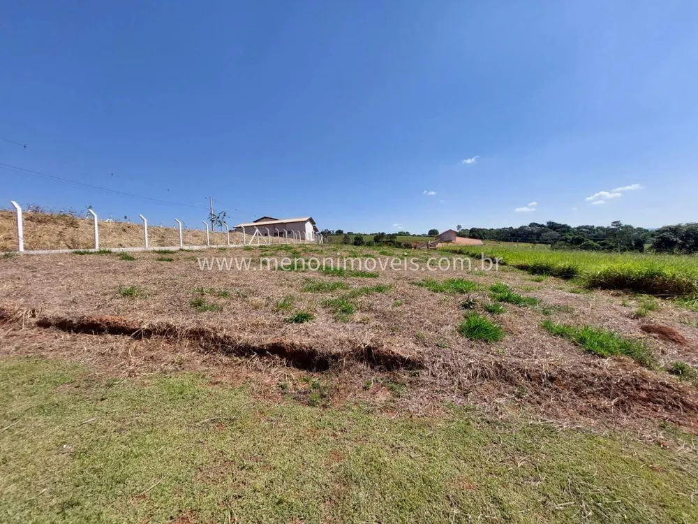 Terreno, 1000 m² - Foto 2