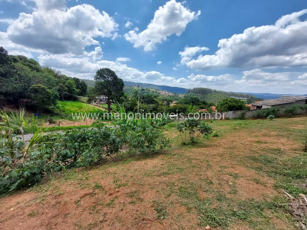 Terreno, 570 m² - Foto 2