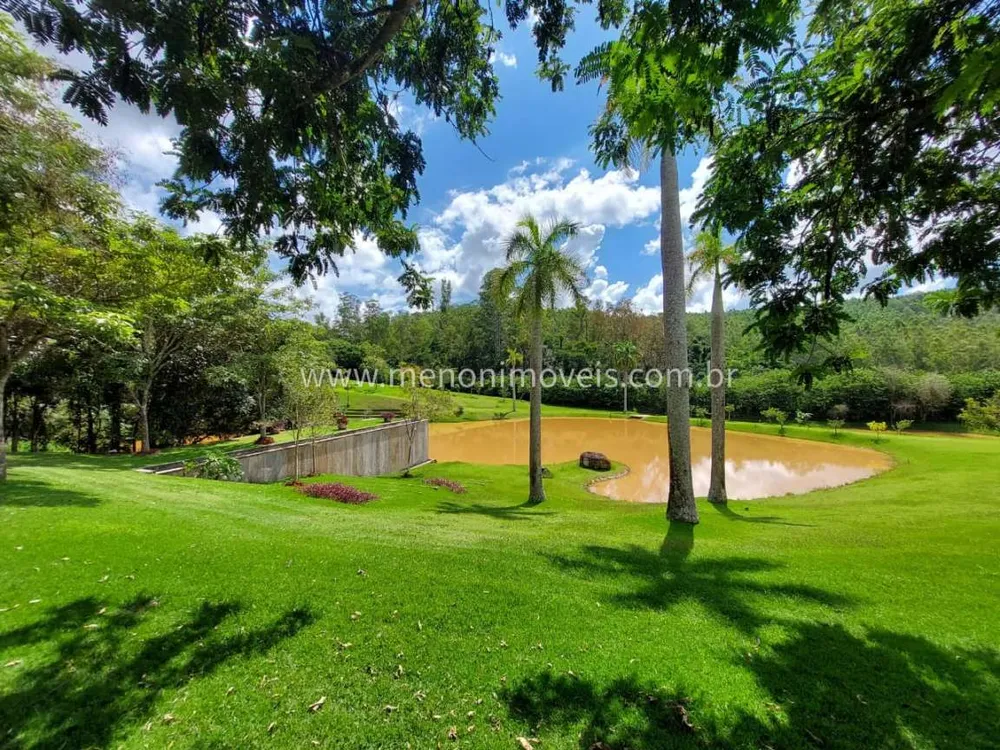 Terreno, 2743 m² - Foto 8