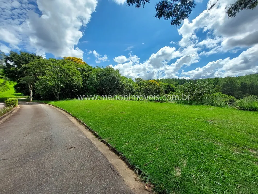 Terreno, 2743 m² - Foto 3