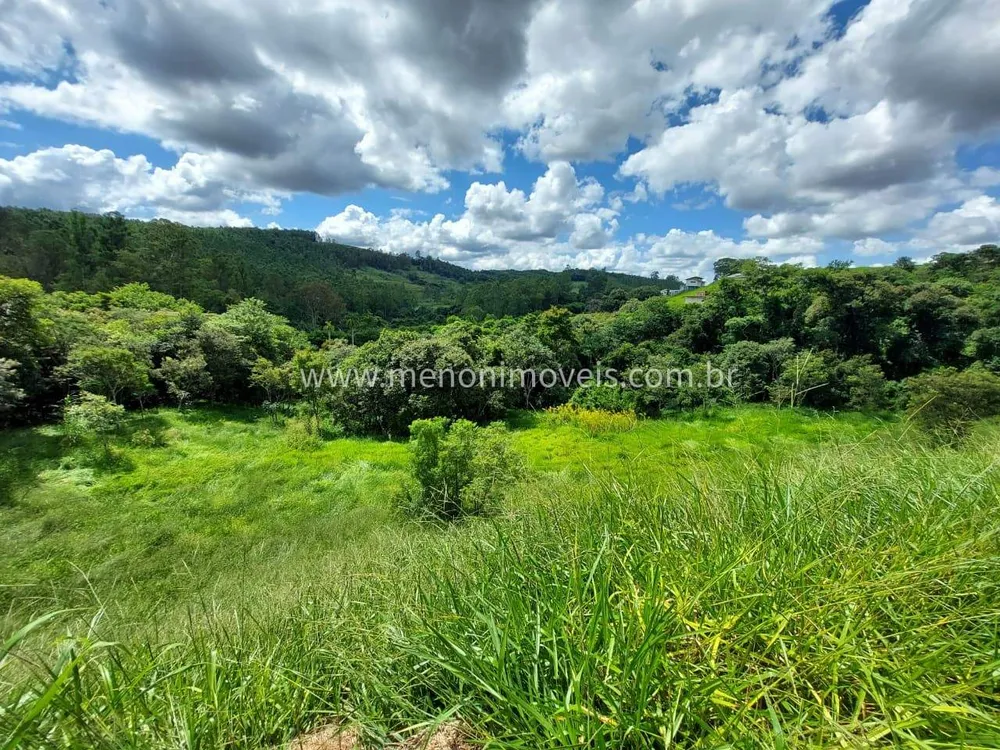 Terreno, 2743 m² - Foto 2