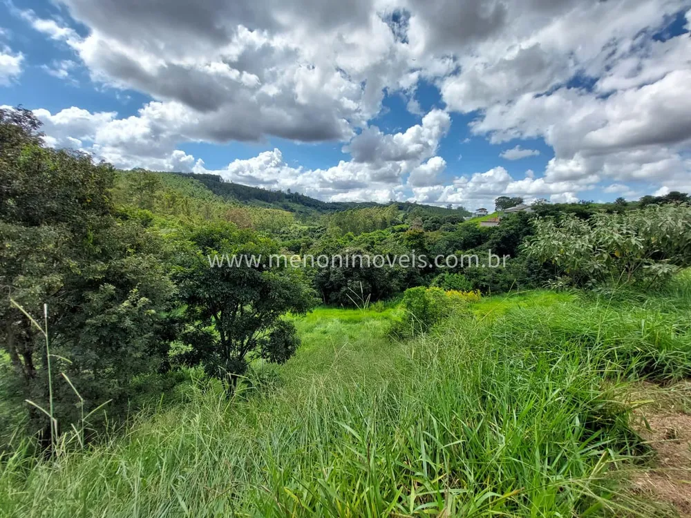Terreno, 2743 m² - Foto 4