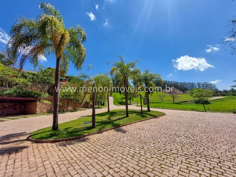 Terreno, 2743 m² - Foto 7