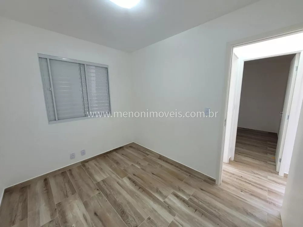 Apartamento, 2 quartos - Foto 4
