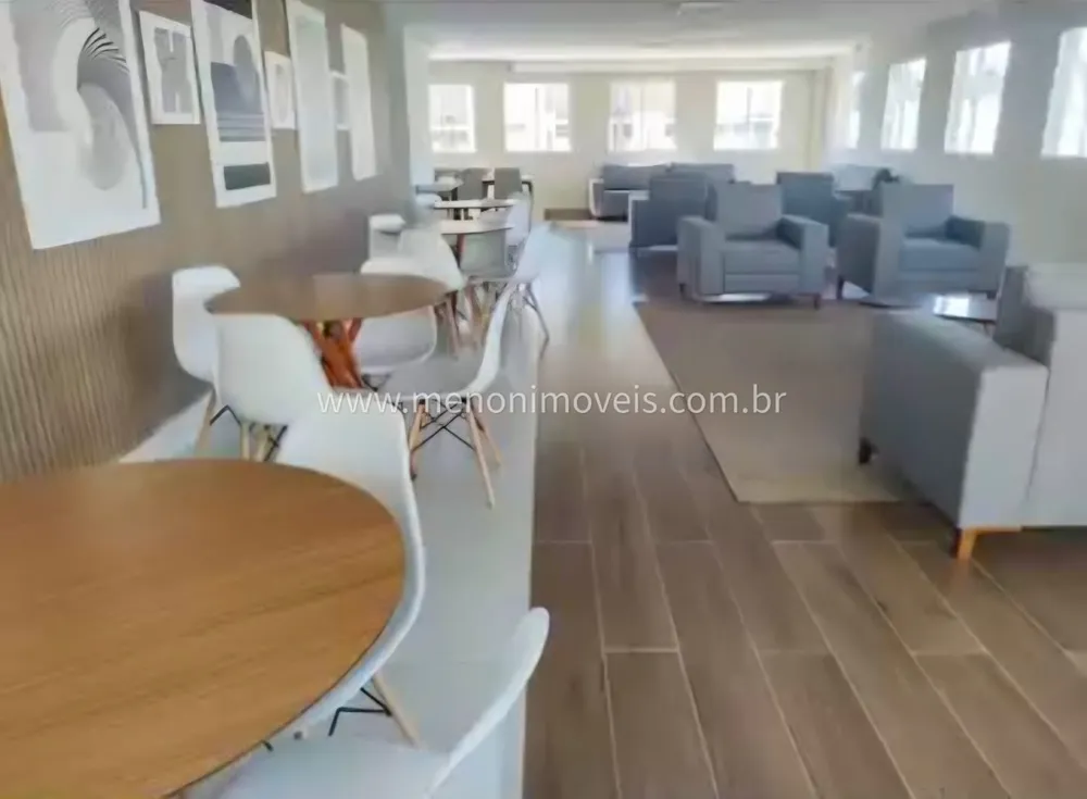 Apartamento, 2 quartos - Foto 10