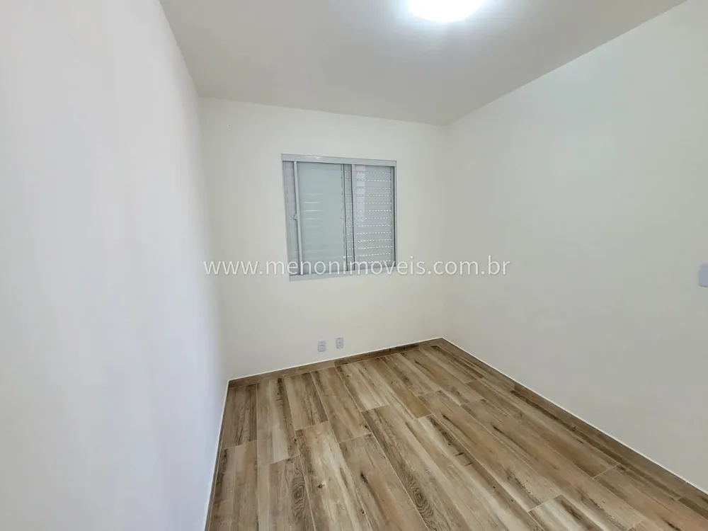 Apartamento, 2 quartos - Foto 3