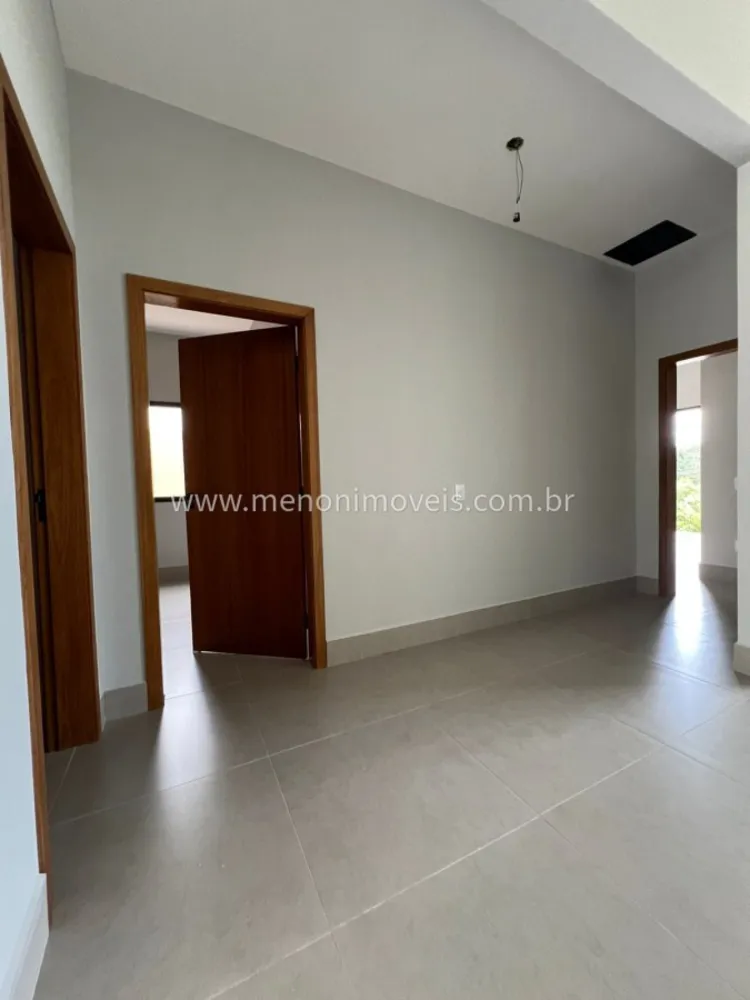 Casa de Condomínio - Foto 7