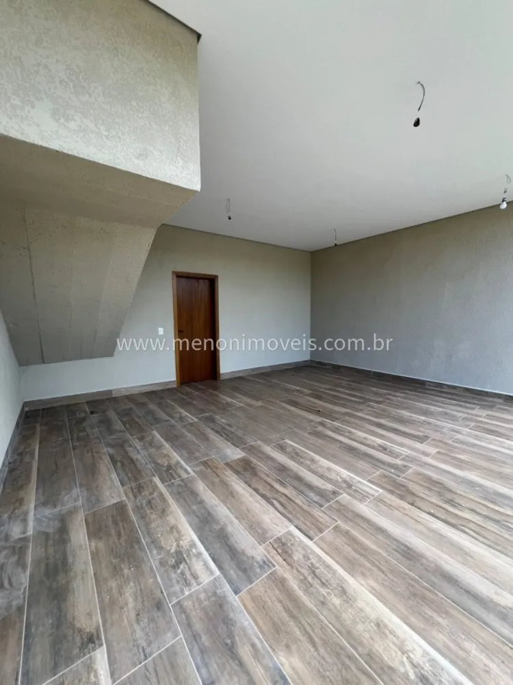 Casa de Condomínio - Foto 2