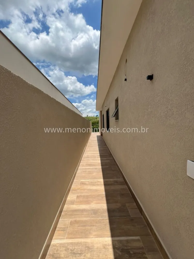 Casa de Condomínio - Foto 14