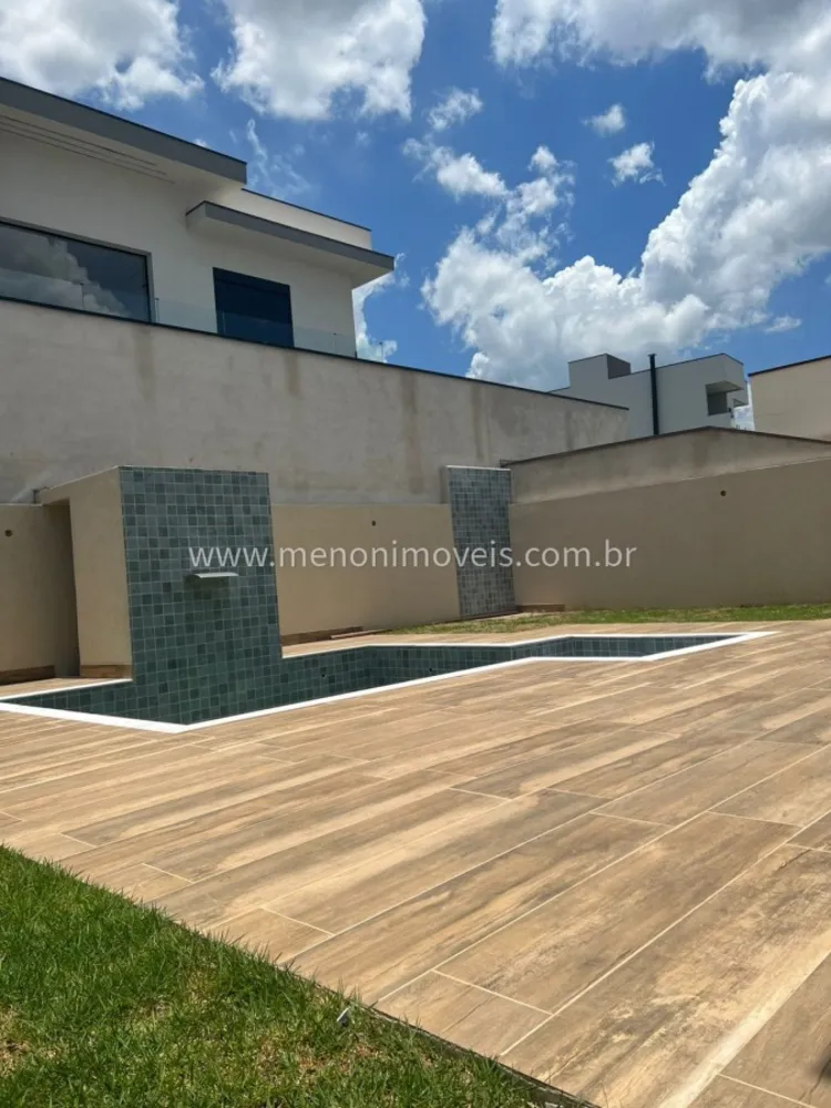 Casa de Condomínio - Foto 16