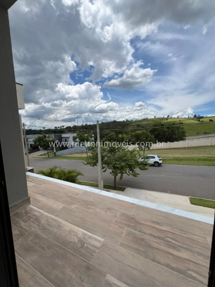 Casa de Condomínio - Foto 2