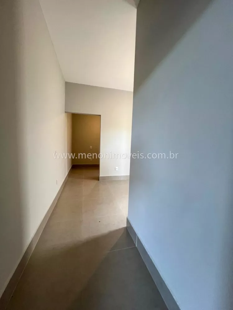 Casa de Condomínio - Foto 4