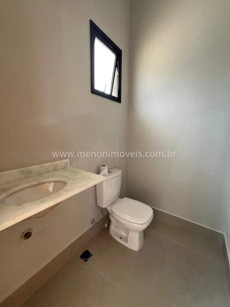 Casa de Condomínio - Foto 12