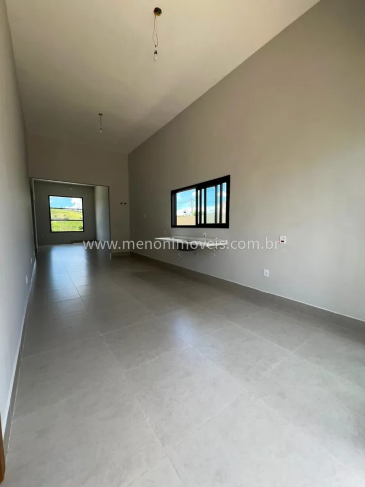 Casa de Condomínio - Foto 6