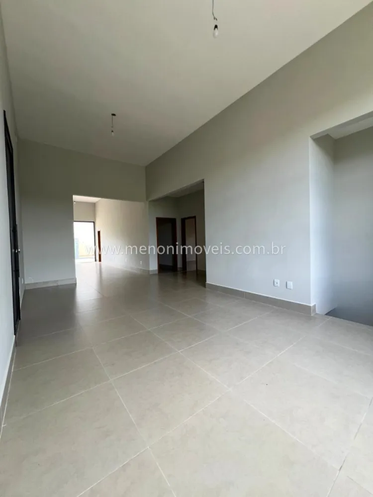 Casa de Condomínio - Foto 4
