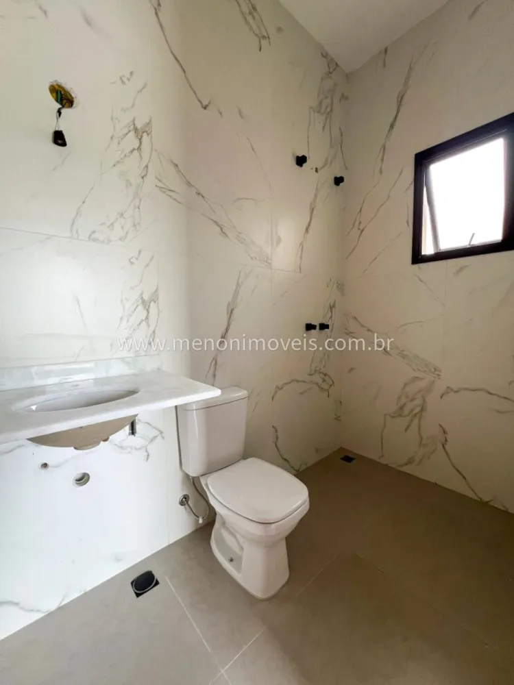 Casa de Condomínio - Foto 10