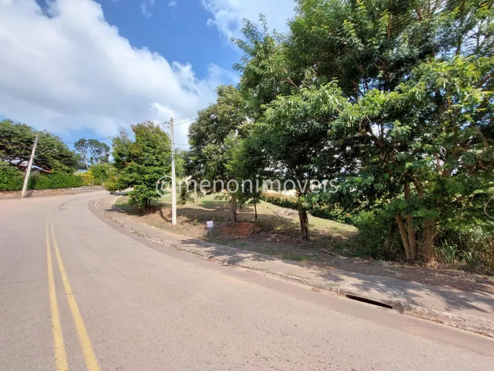 Terreno, 1000 m² - Foto 1