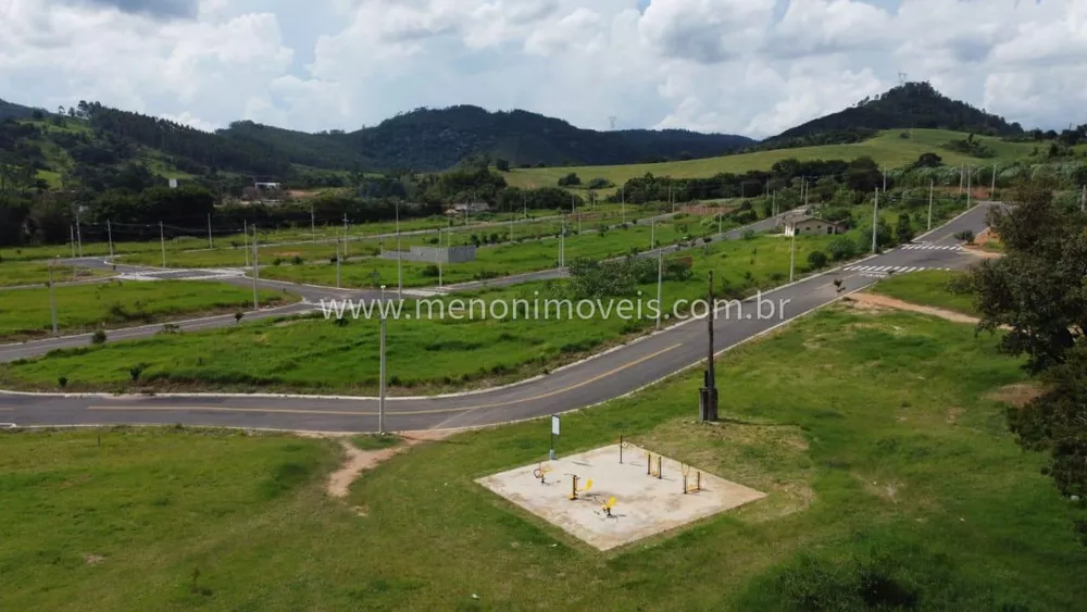 Terreno, 200 m² - Foto 3