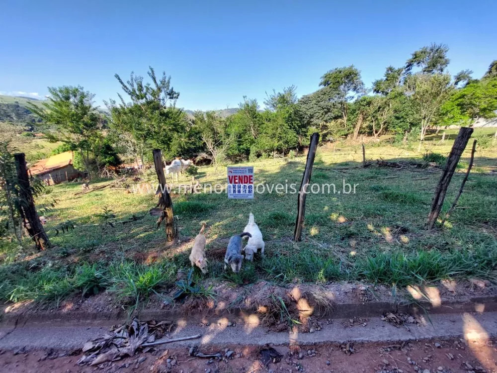 Terreno, 1050 m² - Foto 1