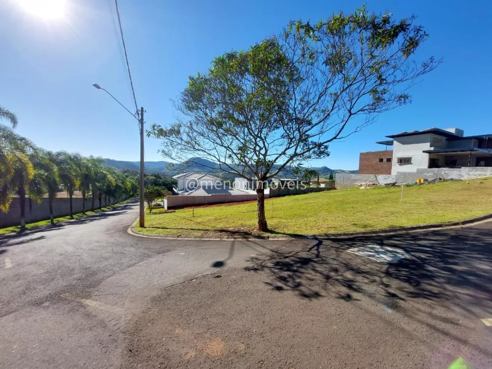 Terreno, 585 m² - Foto 1