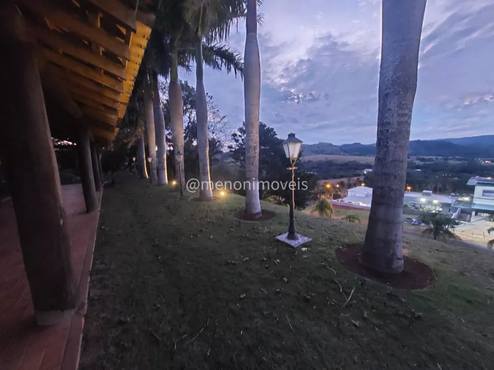 Terreno, 585 m² - Foto 4