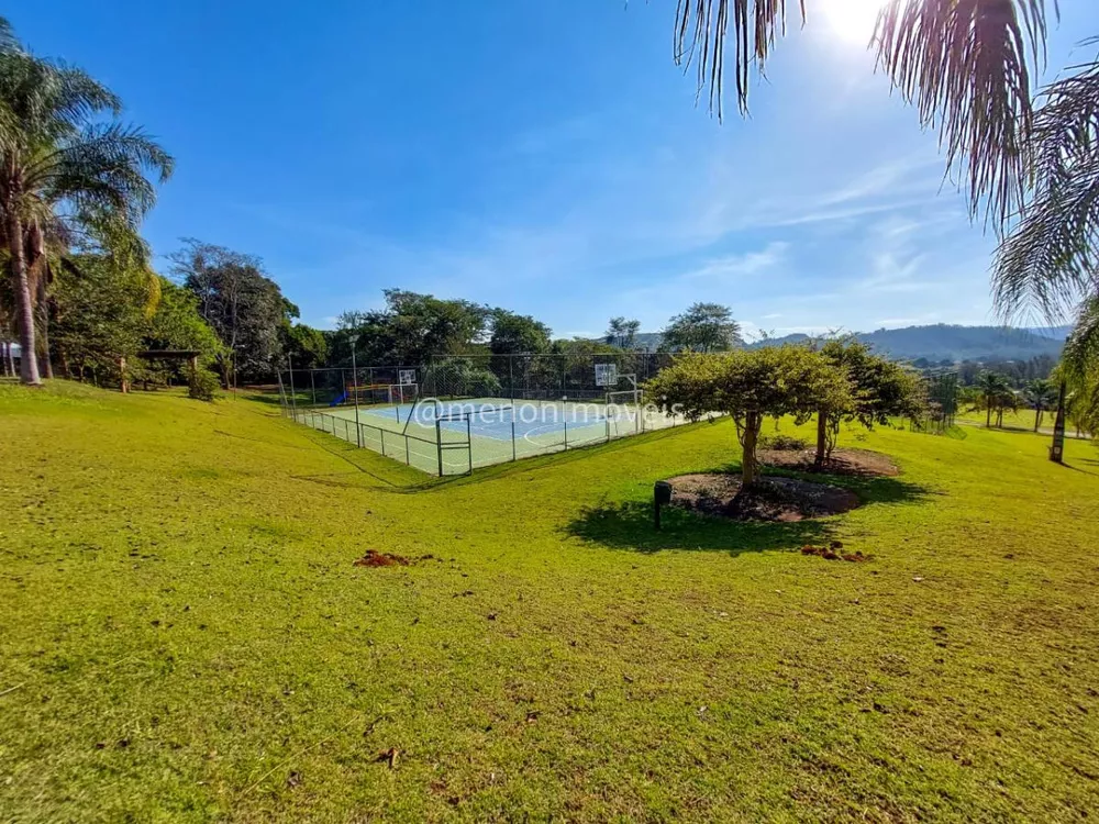 Terreno, 585 m² - Foto 3