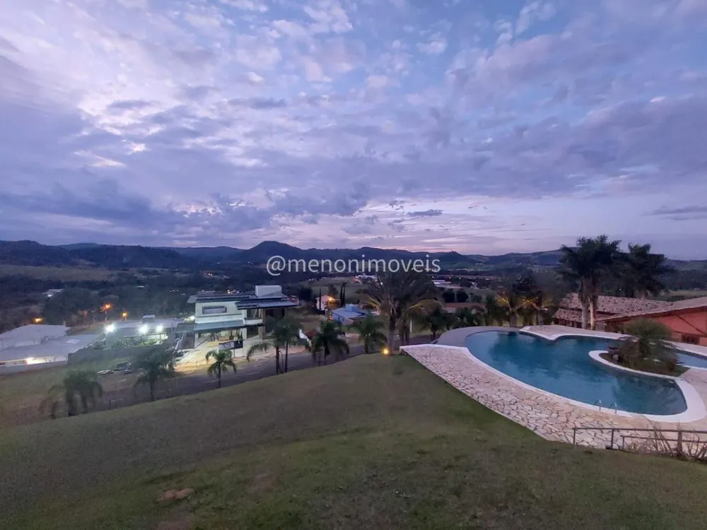 Terreno, 585 m² - Foto 5