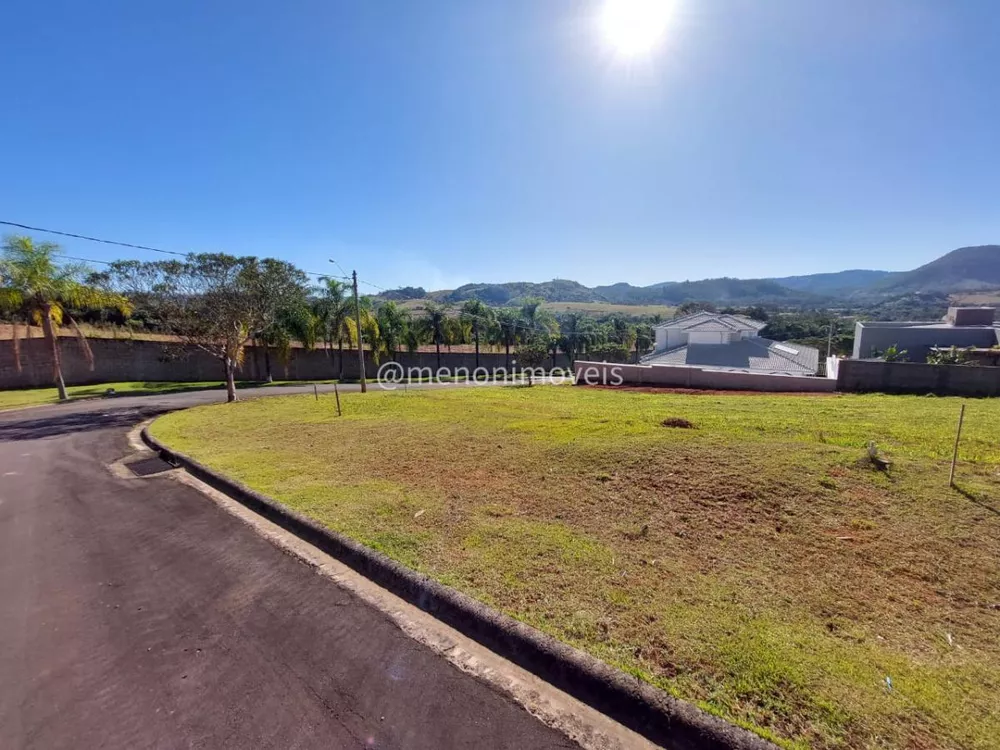 Terreno, 585 m² - Foto 2