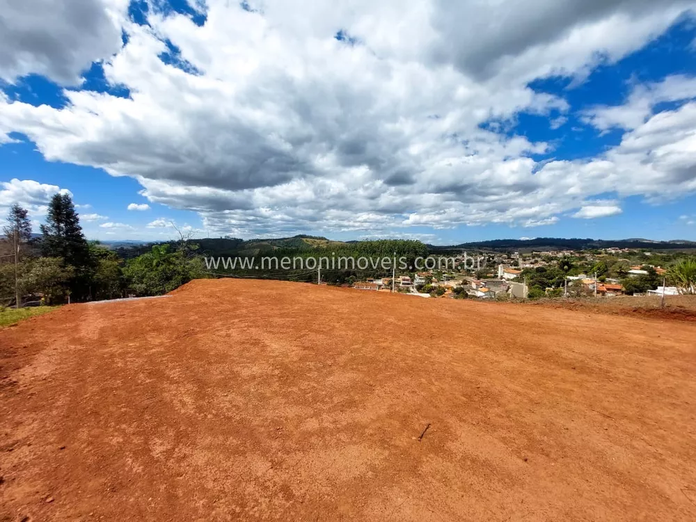 Terreno, 500 m² - Foto 2