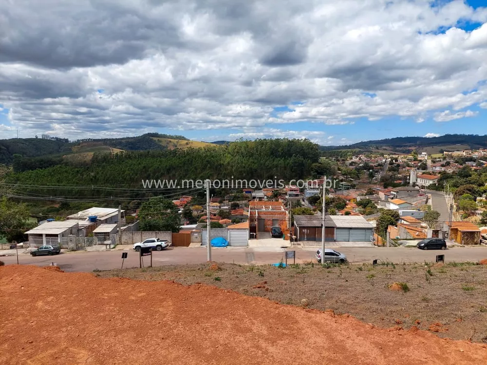 Terreno, 500 m² - Foto 4