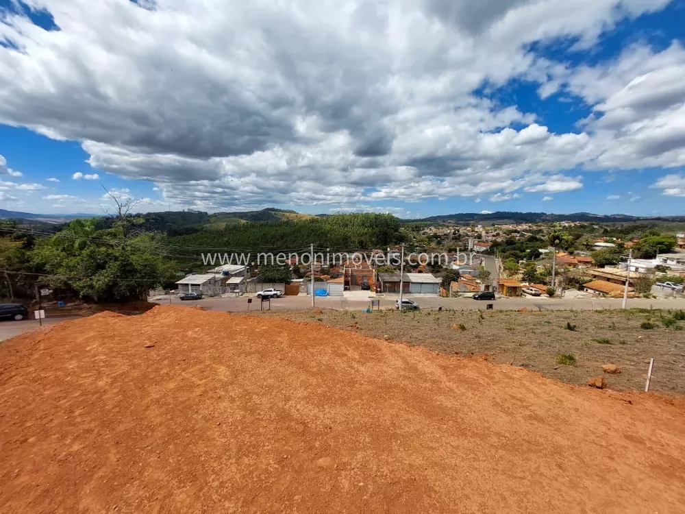 Terreno, 500 m² - Foto 3