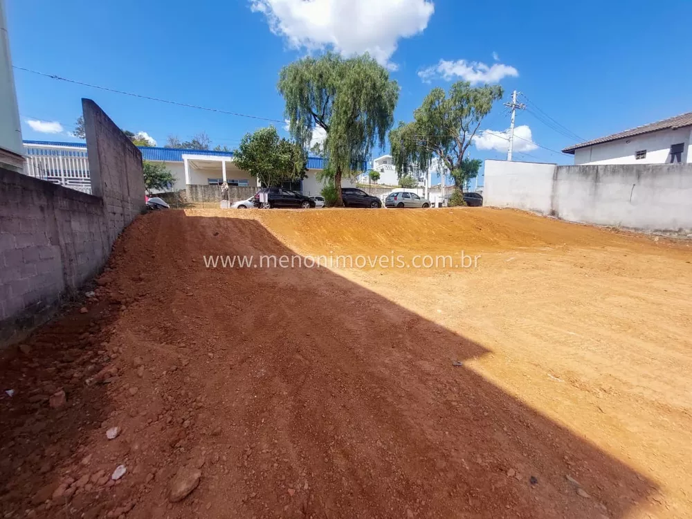 Terreno, 250 m² - Foto 3