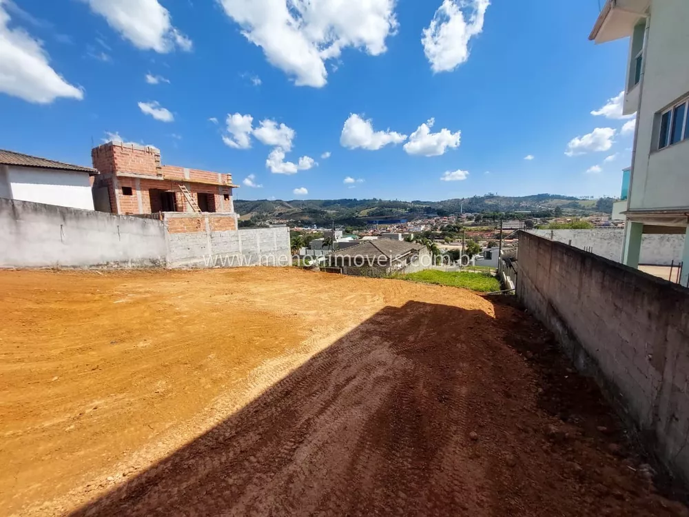 Terreno, 250 m² - Foto 2