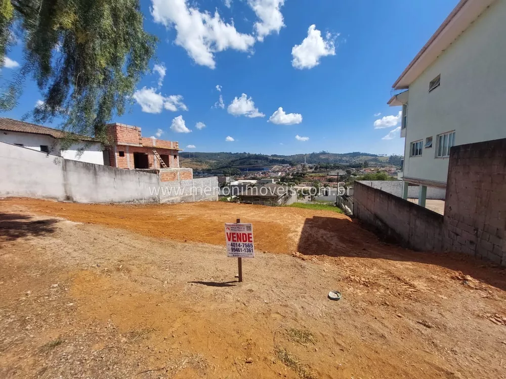 Terreno, 250 m² - Foto 4