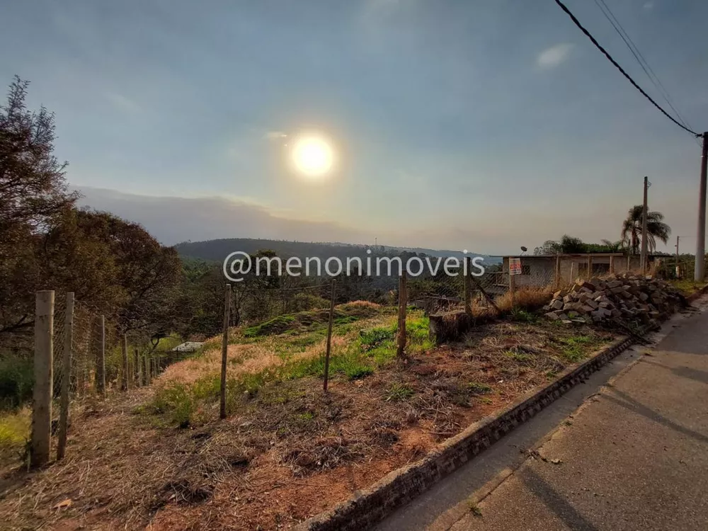 Terreno, 1000 m² - Foto 4