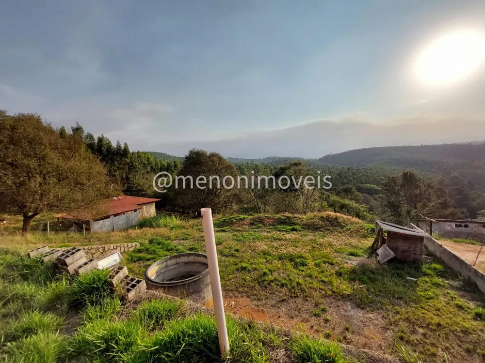 Terreno, 1000 m² - Foto 3